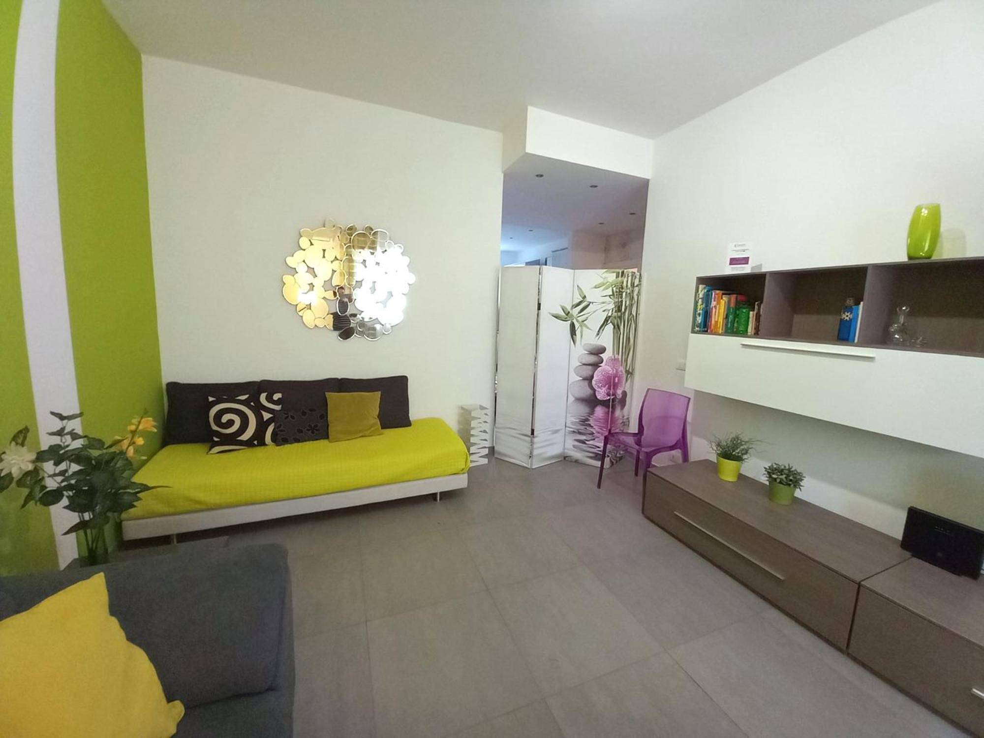 Lungotevere Holidays 罗马 外观 照片
