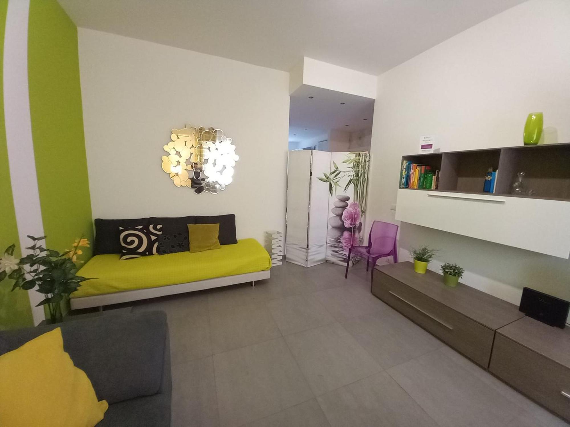 Lungotevere Holidays 罗马 外观 照片